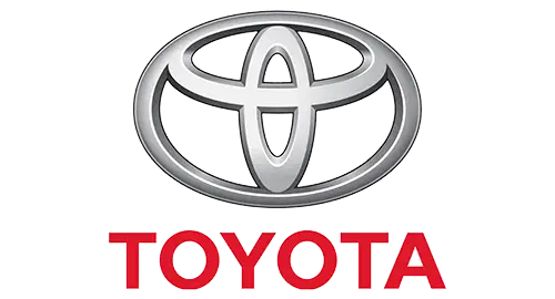 Toyota-500x270-1.png.webp