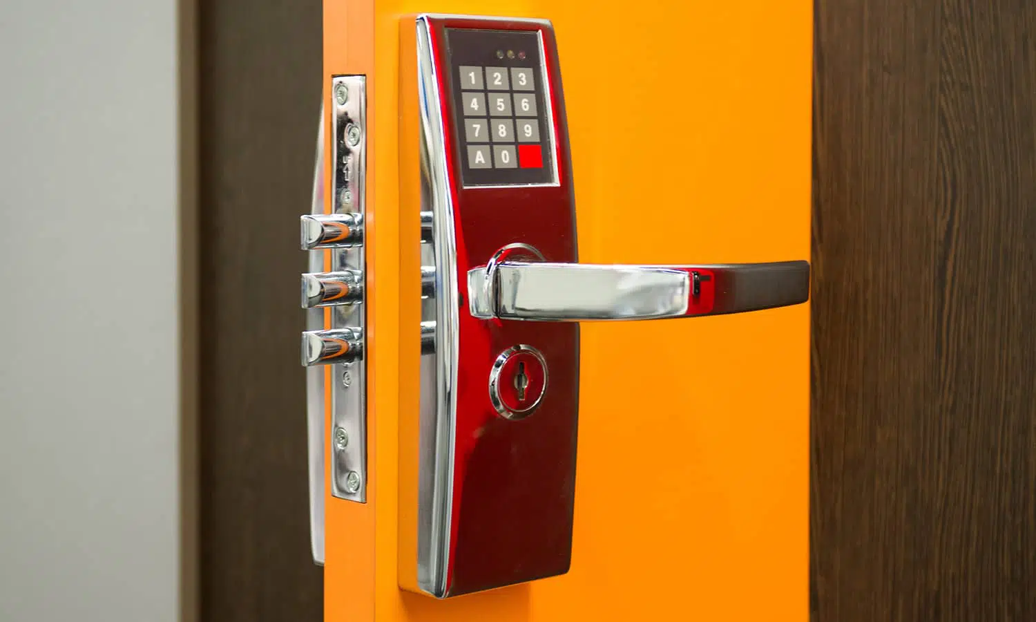 commercial-locksmith.jpg.webp