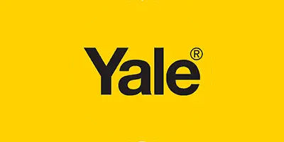 yale.png.webp